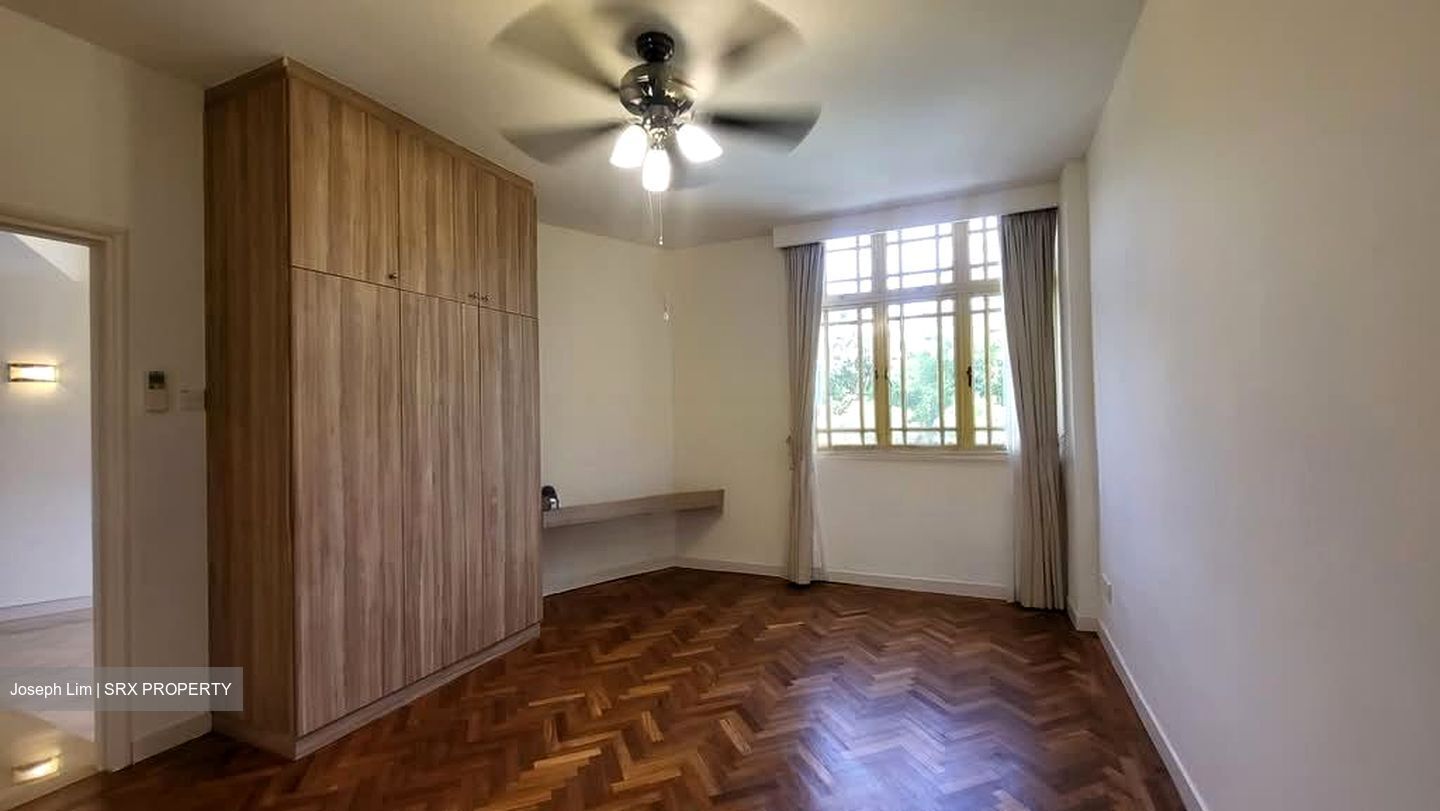 Orange Regency (D10), Apartment #559156541